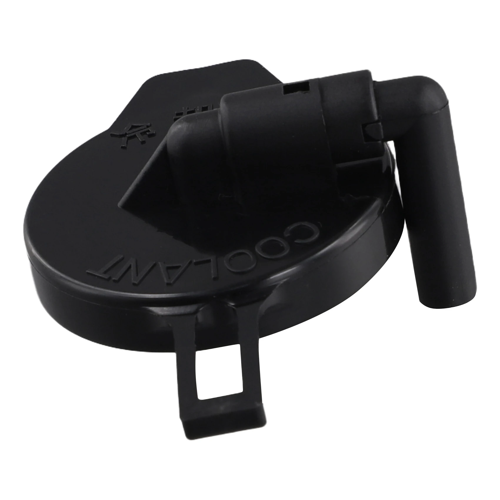 غطاء خزان توسيع السيارات لتويوتا لسيينا لكزس RX330 RX350 2004-2009 16471-0A030