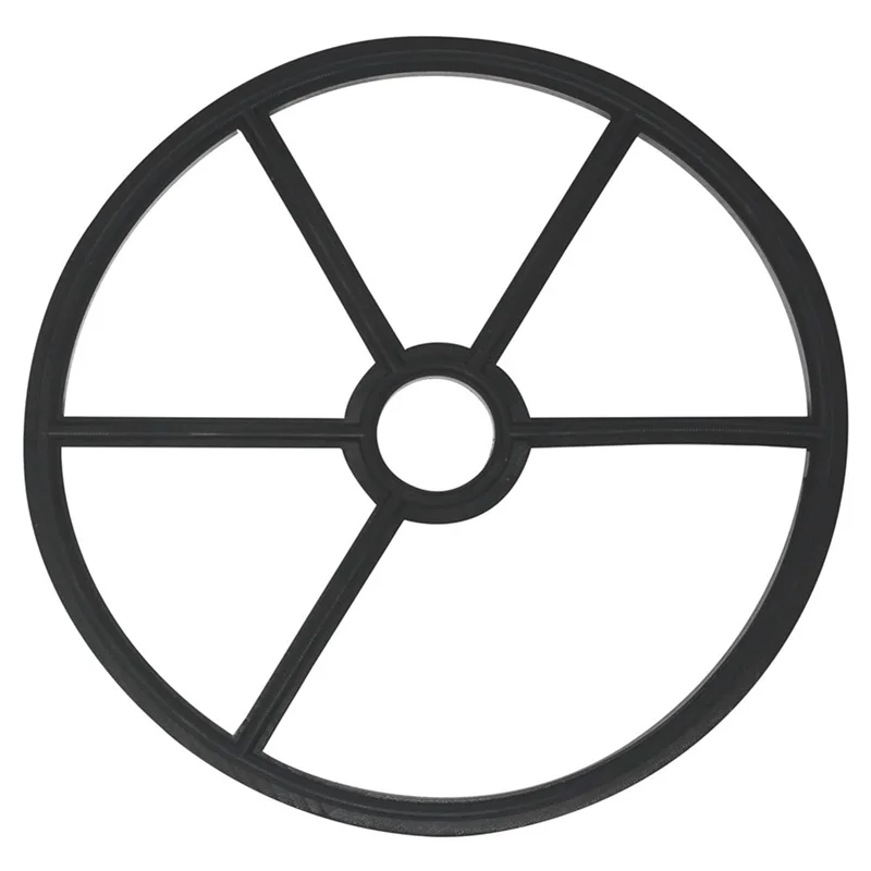 

Прокладка седла клапана TFORU для Hayward SPX0715D, 2-дюймовая многопортовая серия Vari-Flo SP715 и SP716, запасные части