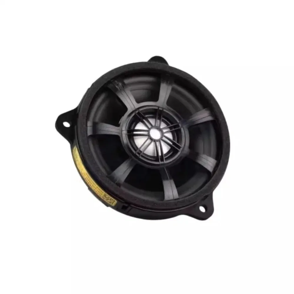 Dashboard Center Coaxial Speaker for Jaguar XFL XEL F-PACE for Land Rover Range Rover Evoque Discovery Sport