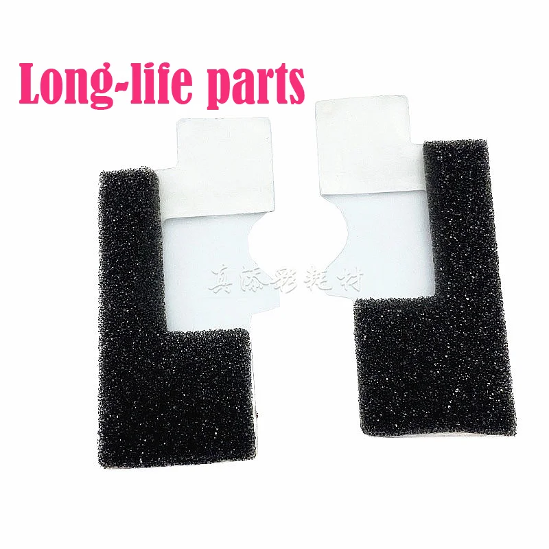 

Developer Seal Compatible For Ricoh AF 7001 1075 2075 7500 8000 9001 8001 af7001 af1075 af2075 af8000 af9001 af8001 Copier Parts
