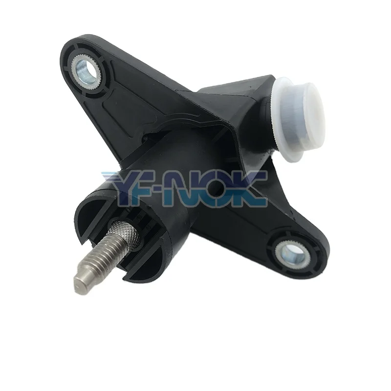 Hot Selling 22194741 VOE22194741 21885711 Pneumatic Suspension Level Sensor Suits Truck