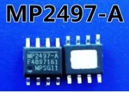 10PC     MP2497-A      MP2497