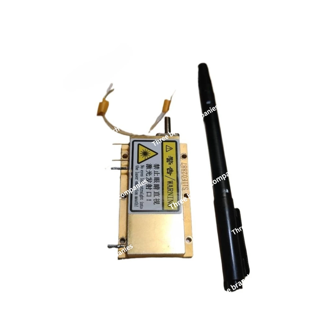 

120W new power foot disassembly machine