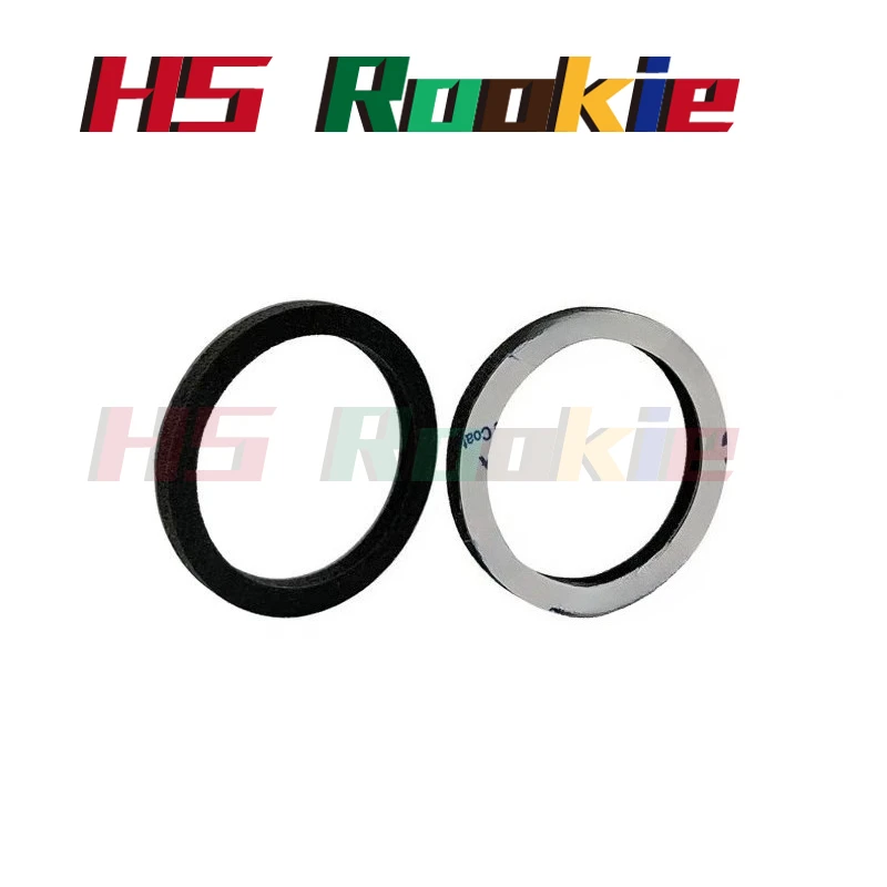 

1Pcs Powder Bottle Sealing Sponge for Kyocera 4002i 5002i 6002i 4003i 5003i 6003i