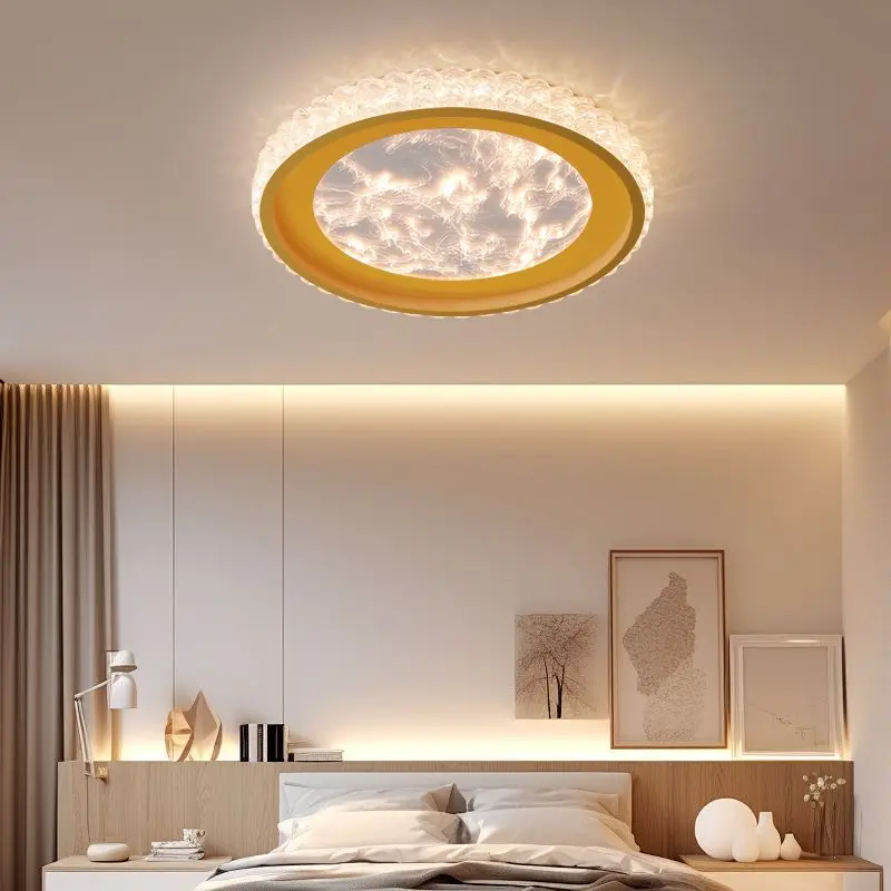 Bedroom Ceiling Lig…