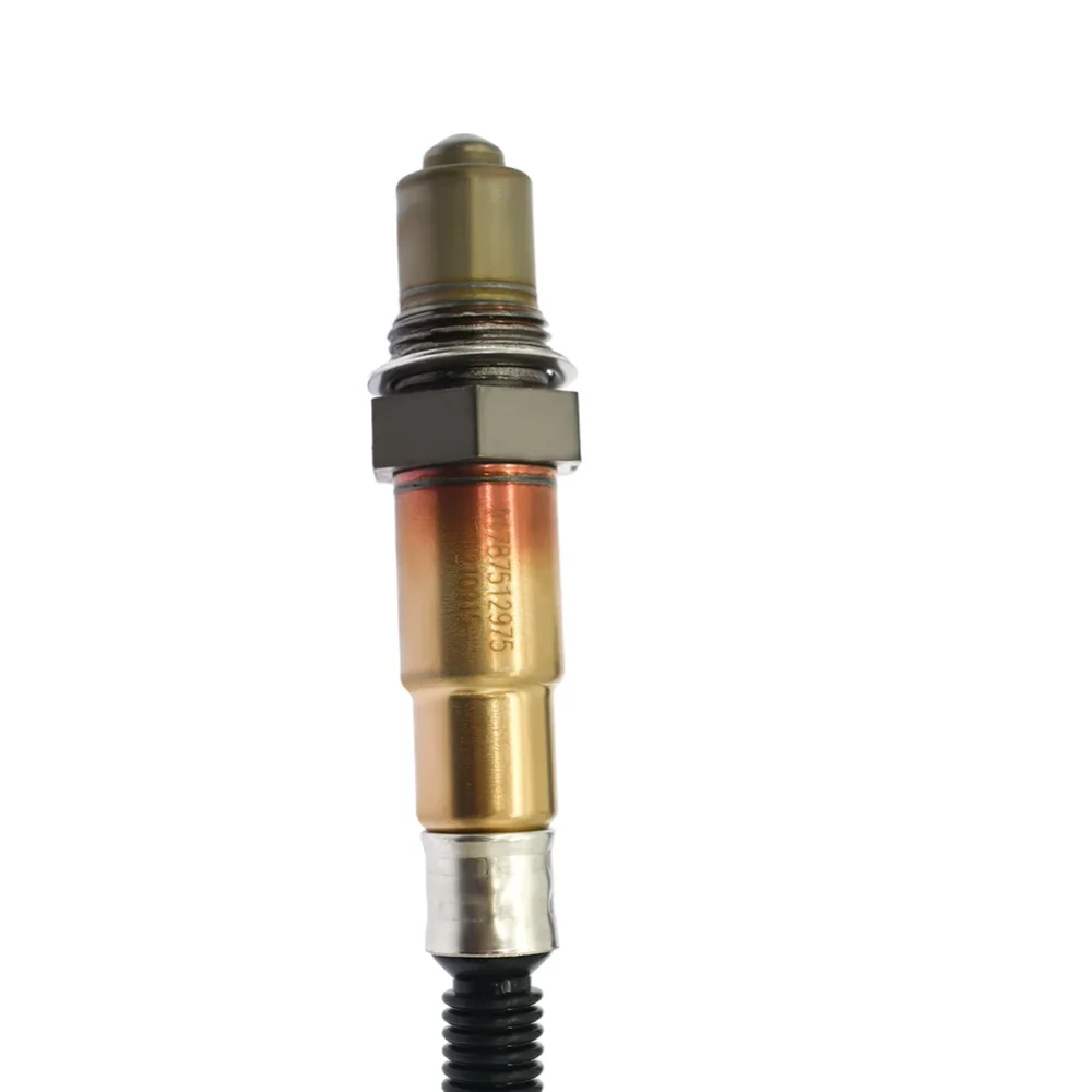 

Oxygen Sensor For BMW 1/3/5/6/7er X3 X5 Z4 E87 E65 E64 E60 E46 11787512975 /11787506532/11787530282