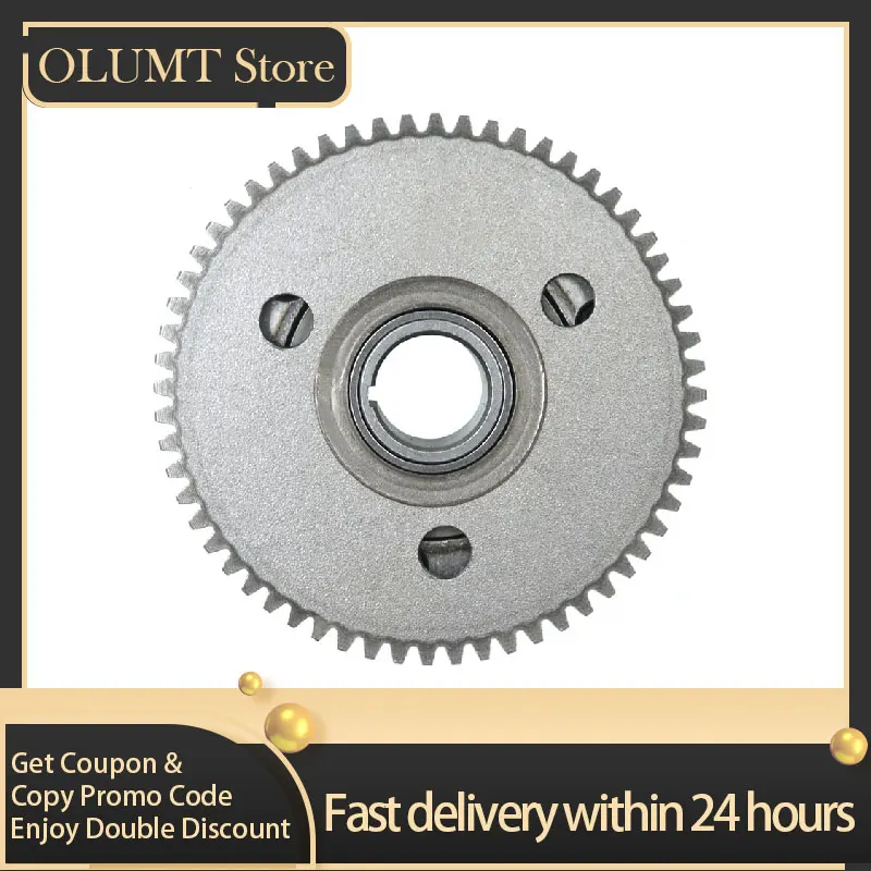 الطريق العاطفة دراجة نارية الملحقات تحمل كاتب مخلب والعتاد عاصي لبينيلي BJ250GY-2 BJ250GY2