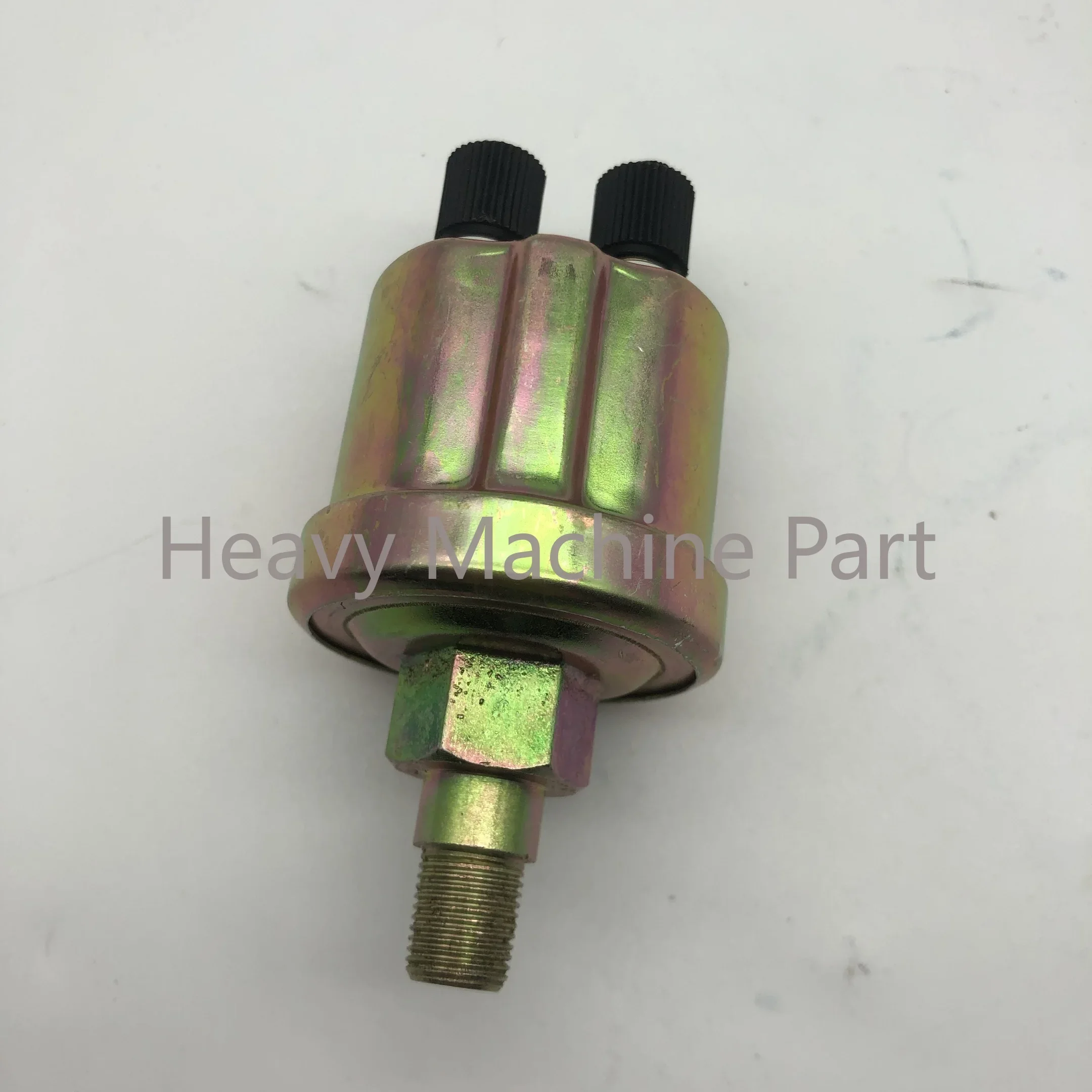 3967251 Oil Pressure Sensor For Cummins 4BT 6BT ISB QSB 3.9 5.9 3846N-010-C2