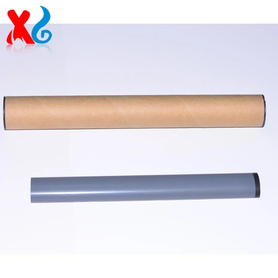 10X Fuser Fixing Film for HP M501 M506 M527 M521 M525 P3015 P3015d P3015dn P3010 P3011 P3016 P3018