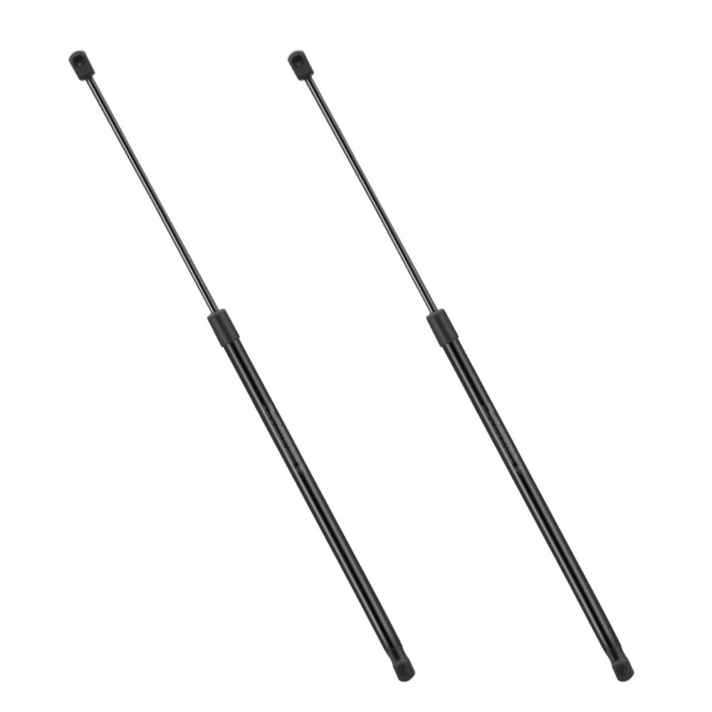 

Front Hood Lift Support Shock Strut 6466 for Toyota Solara 2004 2005 2006 2007 2008