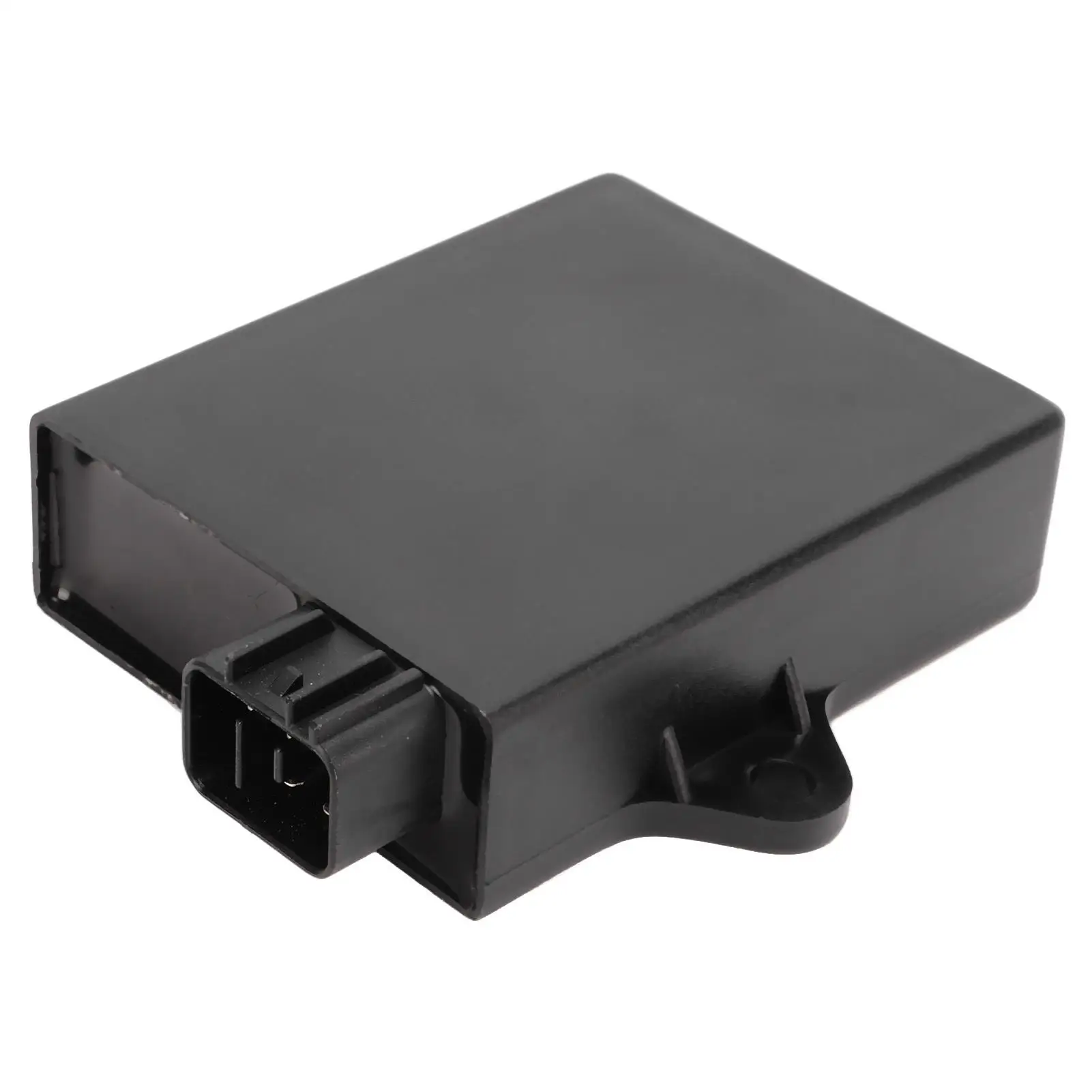 Cdi Amplifier Box 4… - image