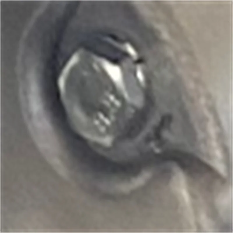 

Коммерческая электрическая мясорубка, автоматическая настольная машина для нарезки мяса, ручной кухонный комбайн