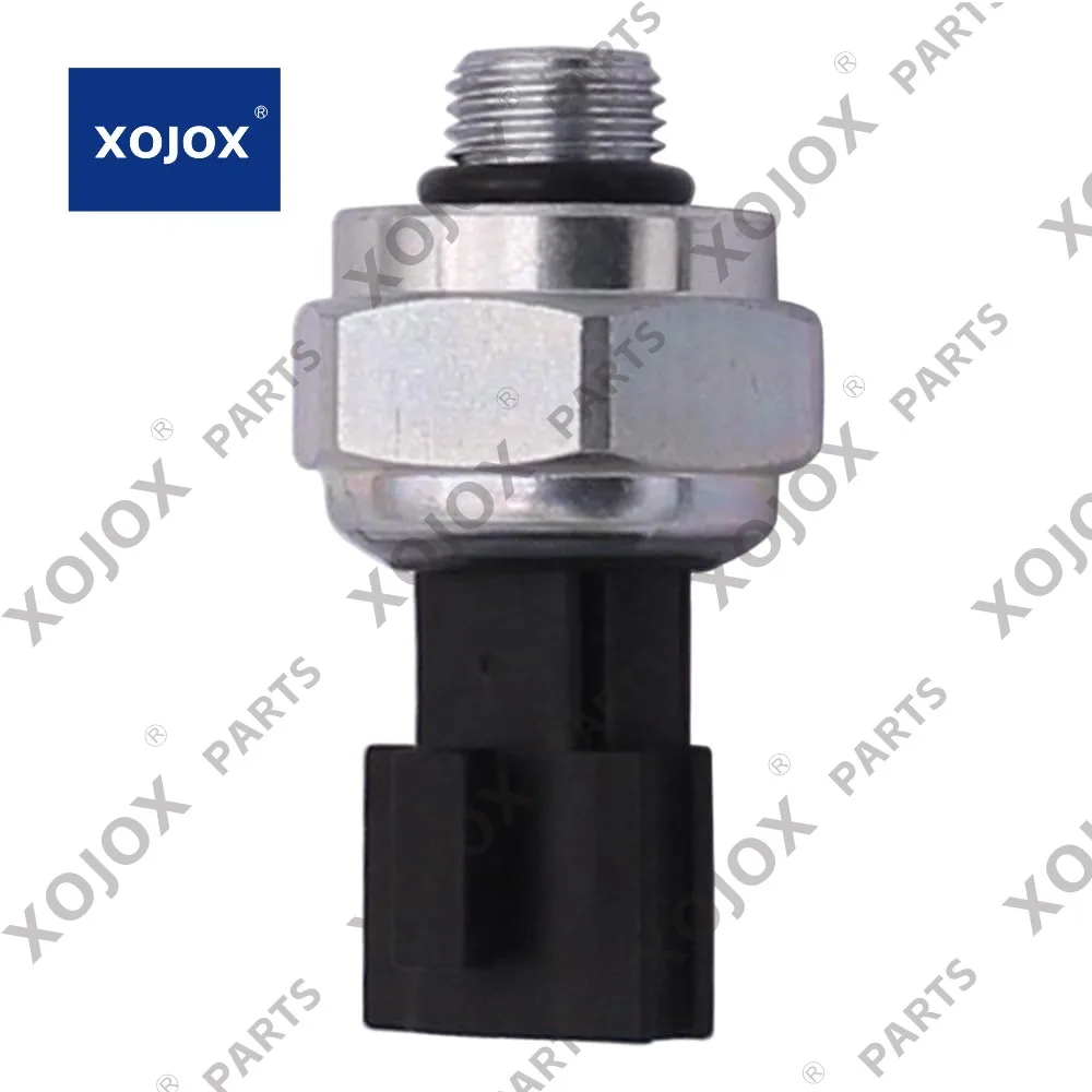 

XOJOX OE Fit 42CP12-1/49763-6N20A/42CP27-1, Oil Pressure Sensor, For Nissan 370Z VQ37VHR 3.7L