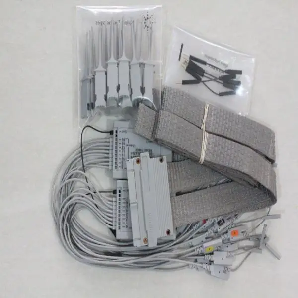 

54620-61601 54620-61801 54620-68701 POD KIT 5090-4356 - New (B 112) Programming Controller Industrial Automation