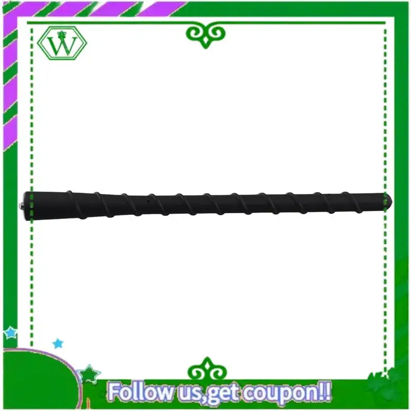 

AC34-автомобильная FM AM автомобильная радиоантенна на крыше, подходит для KIA RIO Hyundai HB20 Accent I30 Ix35 Tucson