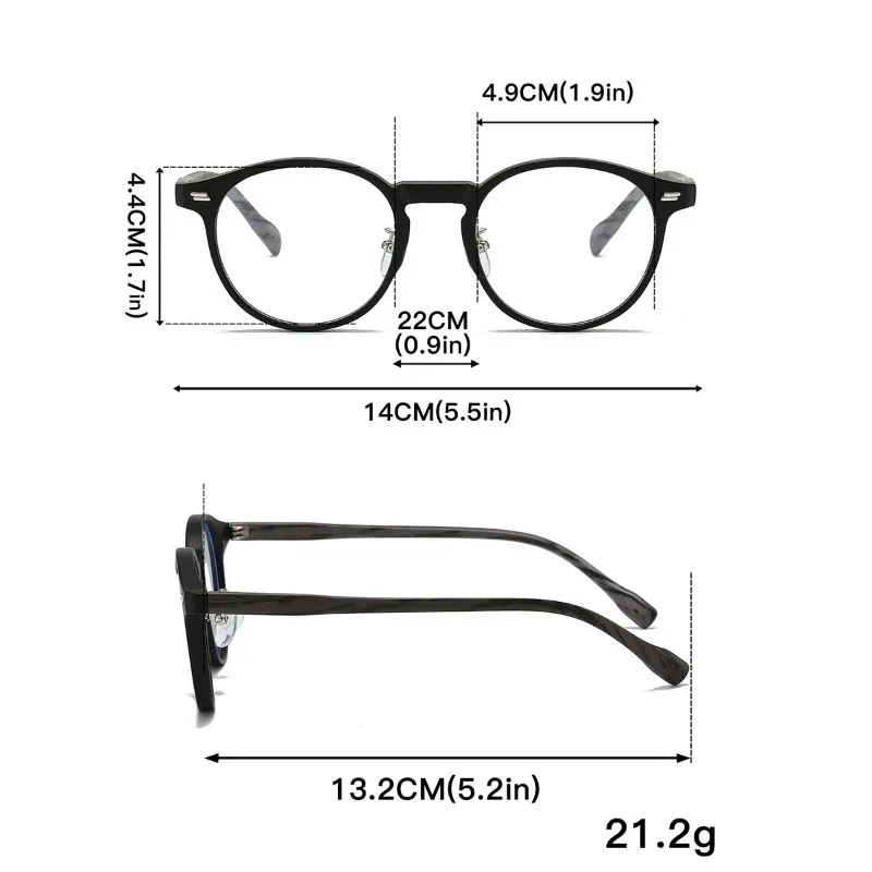 Thumbnail 2 - #39 Latest Blue Light Blocking Glasses Updates