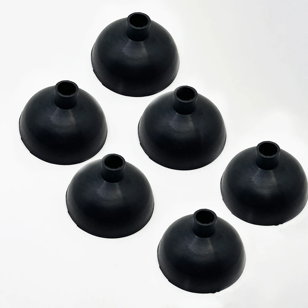 ΠΠ°ΡΠΈΡΠ° ΡΠΎΠΏΠ»Π° 7,97 ΠΌΠΌ/8,0 ΠΌΠΌ Π΄Π»Ρ Π²ΠΎΠ΄ΠΎΡΡΡΡΠΉΠ½ΠΎΠΉ ΡΠ΅Π·ΠΊΠΈ Omax, ΡΡΠ΅ΡΠ°Π½ΠΎΠ²ΡΠ΅ Π²ΠΎΠ΄ΠΎΡΡΡΡΠΉΠ½ΡΠ΅ ΡΠ΅ΠΆΡΡΠΈΠ΅ Π³ΠΎΠ»ΠΎΠ²ΠΊΠΈ, Π°Π±ΡΠ°Π·ΠΈΠ²Π½ΡΠΉ Π·Π°ΡΠΈΡΠ½ΡΠΉ Π±ΡΡΠ·Π³ΠΎΠ²ΠΈΠΊ 306438 320585 -2 ΠΠ°ΡΠΈΡΠ° ΡΠΎΠΏΠ»Π° 7,97 ΠΌΠΌ/8,0 ΠΌΠΌ Π΄Π»Ρ Π²ΠΎΠ΄ΠΎΡΡΡΡΠΉΠ½ΠΎΠΉ ΡΠ΅Π·ΠΊΠΈ Omax, ΡΡΠ΅ΡΠ°Π½ΠΎΠ²ΡΠ΅ Π²ΠΎΠ΄ΠΎΡΡΡΡΠΉΠ½ΡΠ΅ ΡΠ΅ΠΆΡΡΠΈΠ΅ Π³ΠΎΠ»ΠΎΠ²ΠΊΠΈ, Π°Π±ΡΠ°Π·ΠΈΠ²Π½ΡΠΉ Π·Π°ΡΠΈΡΠ½ΡΠΉ Π±ΡΡΠ·Π³ΠΎΠ²ΠΈΠΊ 306438 320585 -2