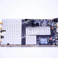 Dual Channel Transceiver for 70MHz – 6GHz SDR Software Defined Radio USB3.0 Compatible with ettus USRP B210