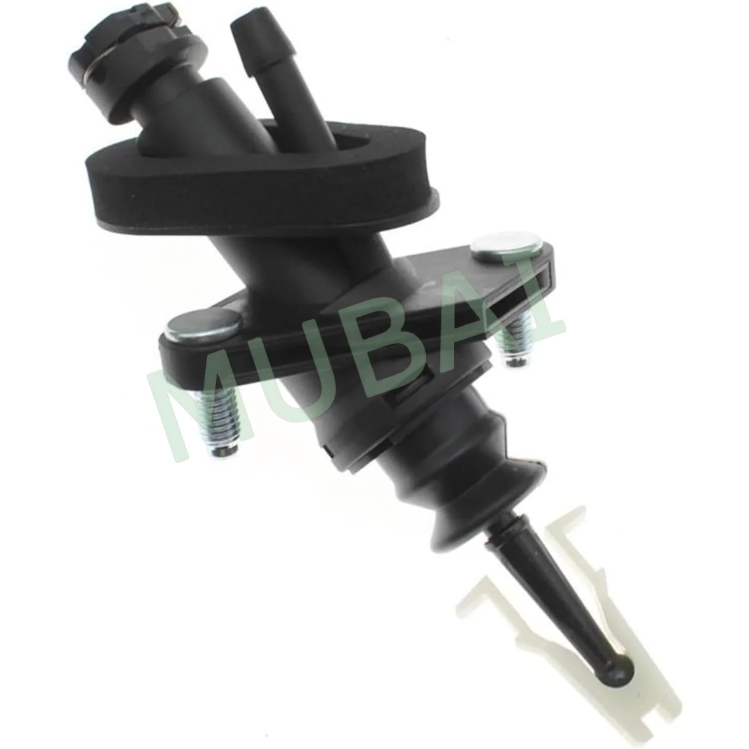 9126216  Clutch Master Cylinder Compatible with OPEL Combo Tour for VAUXHALL Mk II Corsa 2000 2001 2002 2003 2004 2005 2006-2 - view 5