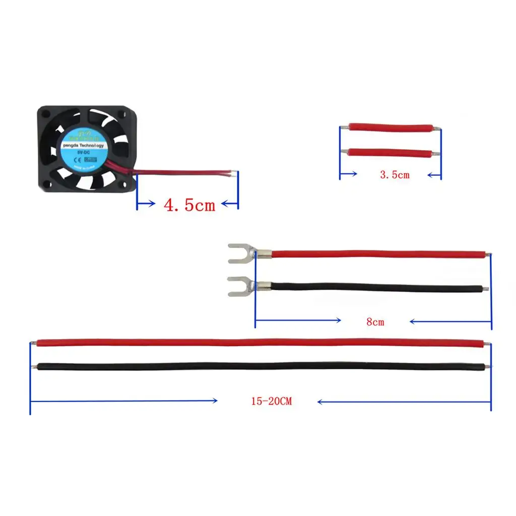 Корпус Корпус Блок питания с ЧПУ Коммуникационный интерфейс без