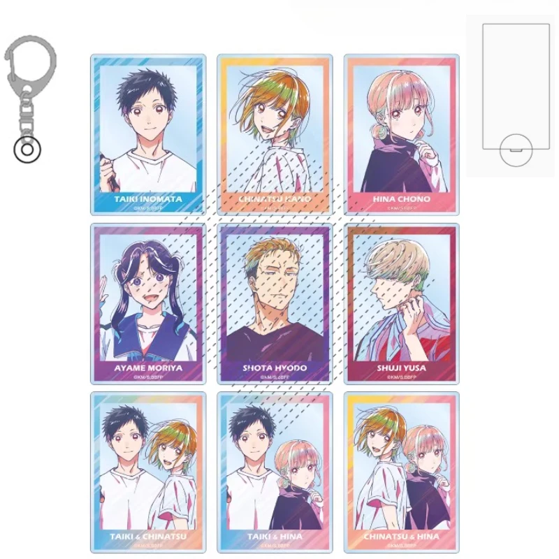 Game Hina ChōNo Cho…