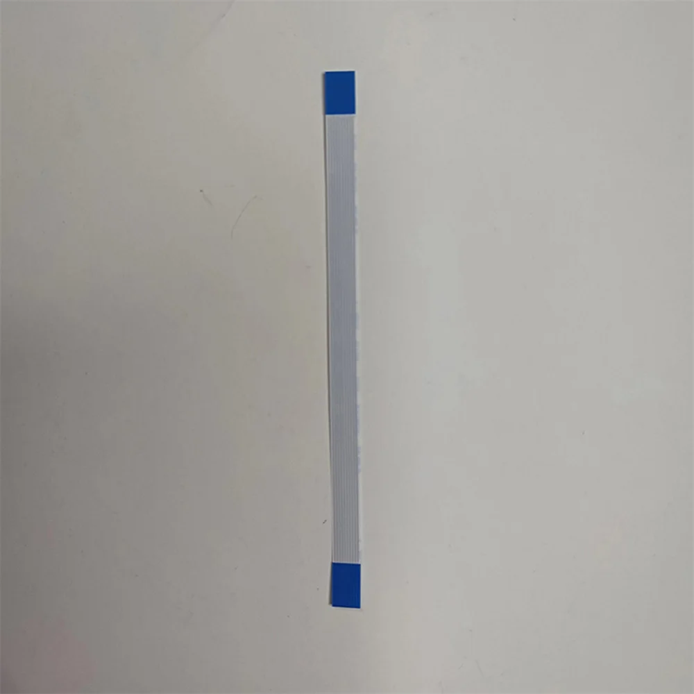 Ergo 마우스 교체 액세서리용 마우스 케이블, M575, 1 개