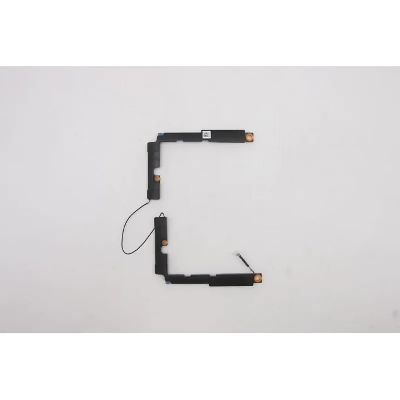 for Lenovo YOGA 7-14ITL5 Built-in Speakers Replacement Part 5SB0S31933 Laptop Internal Audio Sound System Module