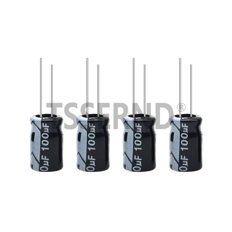 120 pz 16 V 25 V 50 V Condensatore Elettrolitico Kit Condensatore Elettrolitico In Alluminio 12 Valori 1uF-470uF DIP Condensatori Elettroliti