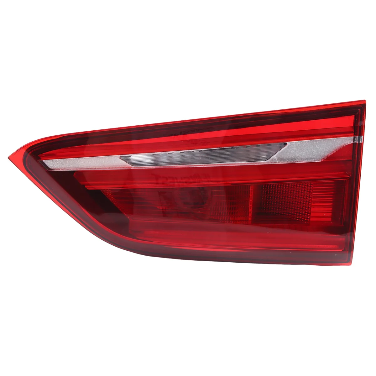 For BMW X1 F48 F49 2016-2019 Car Inner LED Tail Light Replace 63217390500 Right