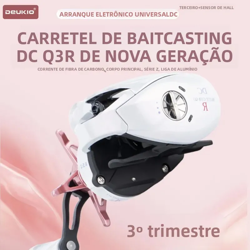 deukio-2026-nuovo-mulinello-da-pesca-baitcasting-rosa-con-freno-elettronico-dc-corpo-in-fibra-di-carbonio-rapporto-di-trasmissione-85-1-6-1bb-per-acqua-salata