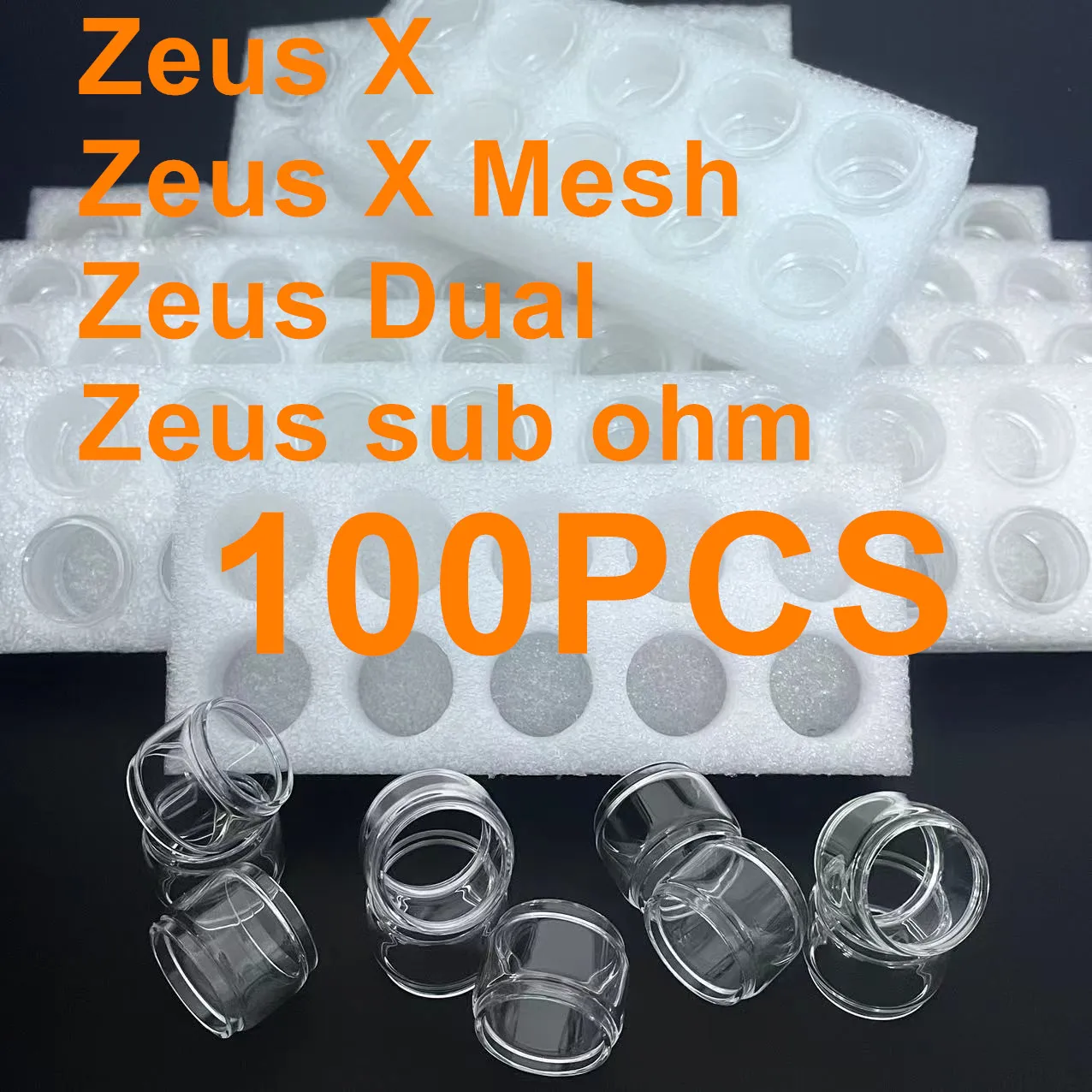 Zeus X Mesh Купить Настройка Для Бака