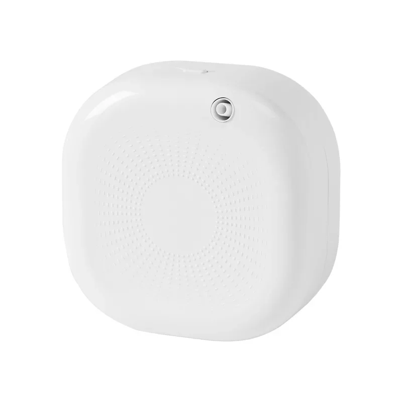 

Diffuser Hotel Bar Household Commercial Large Capacity Essential Oil Intelligent Aromatherapy