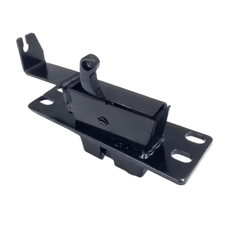 

Крышка обратного замка двери экскаватора Figzero, кабель U-образной пряжки для Liugong 9075E 915 920E 922E 933E 936E 948E