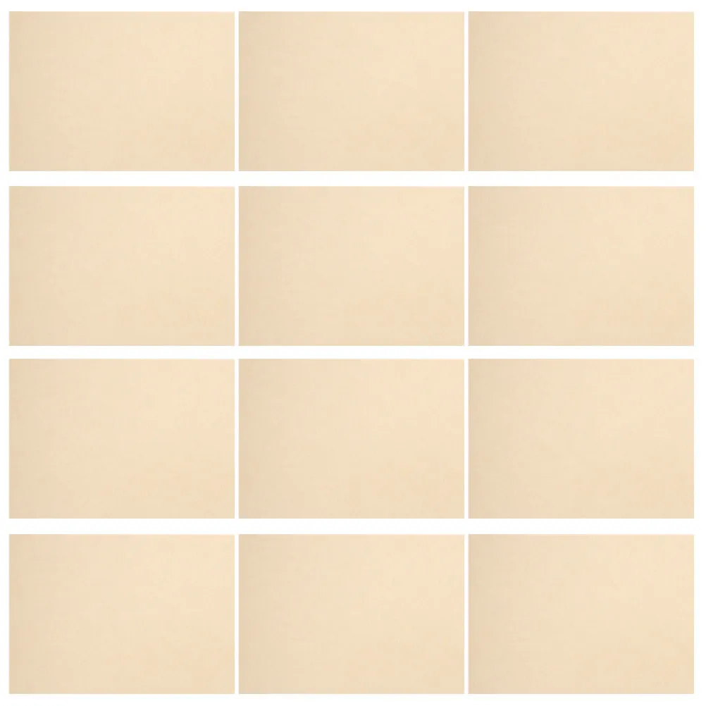 20 Sheets Vintage Parchment Paper A4 120Gsm Textured Certificate Invitations DIY Craft Wedding Menu Diploma