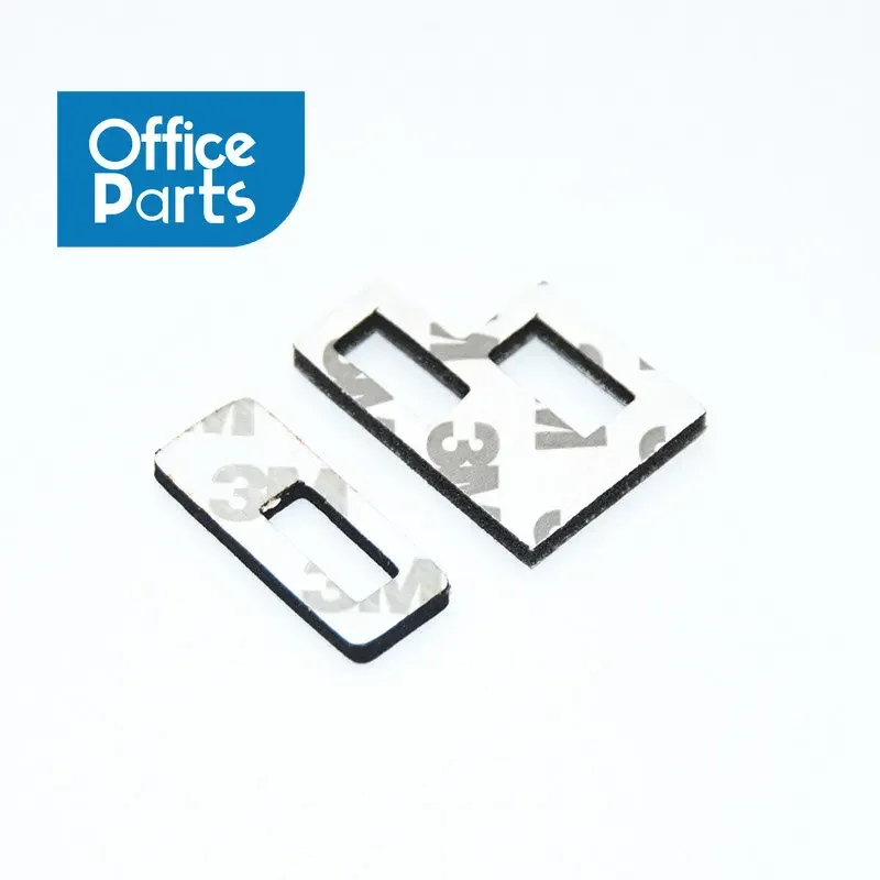 20sets Drum developer seal For Ricoh AF 1027 1022 2550 2032 2027 2022 3030 3025 1015 1015 1018 2000 1113 1115 MP1800 parts