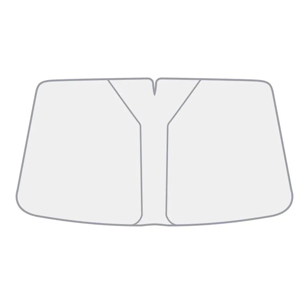 

Adjustable Car Visor Accessory Car Sun Visor Visor Daily Wear Resistance Enhanced Sun Coverage User Friendly Design