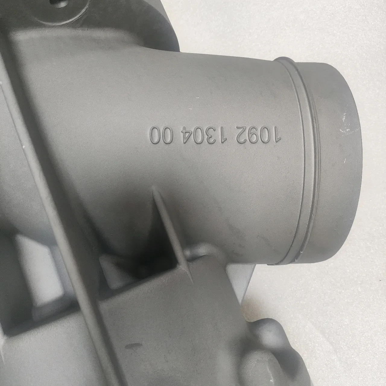 Intake valve 1092130400 High quality air conditioner industrial air compressor accessories