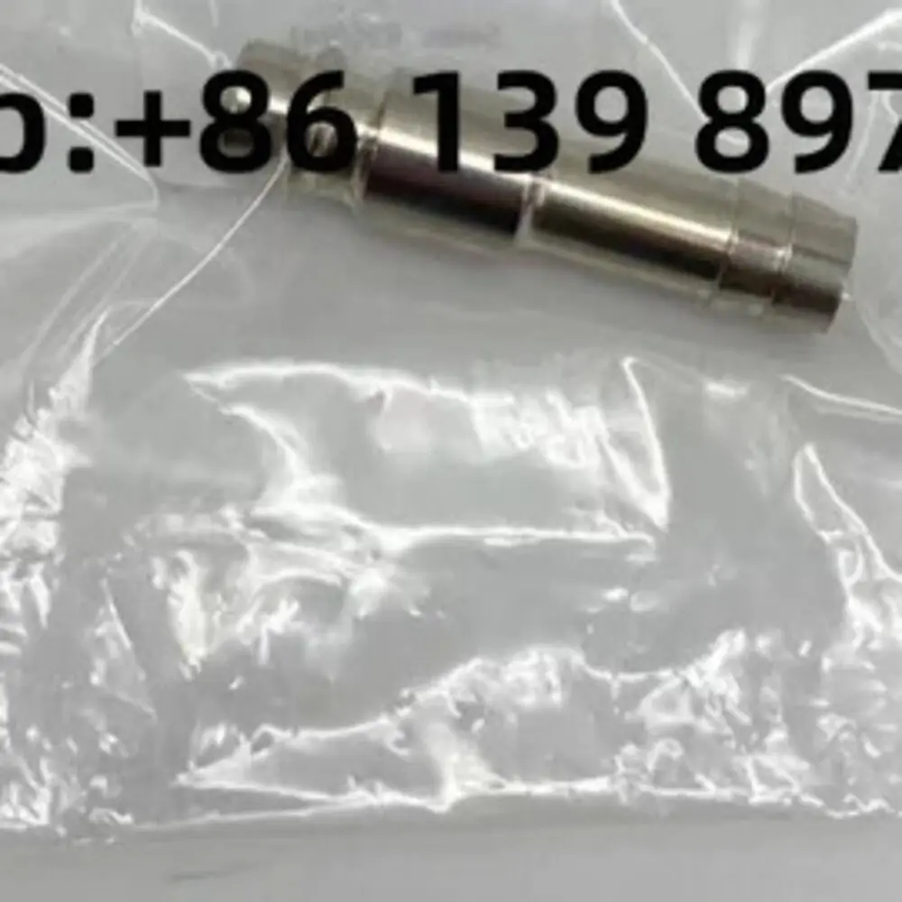 10PCS Quick Connect Plug KS4-N-6 2152  KS4-N-9 2153 Pneumatic Components Genuine in stock