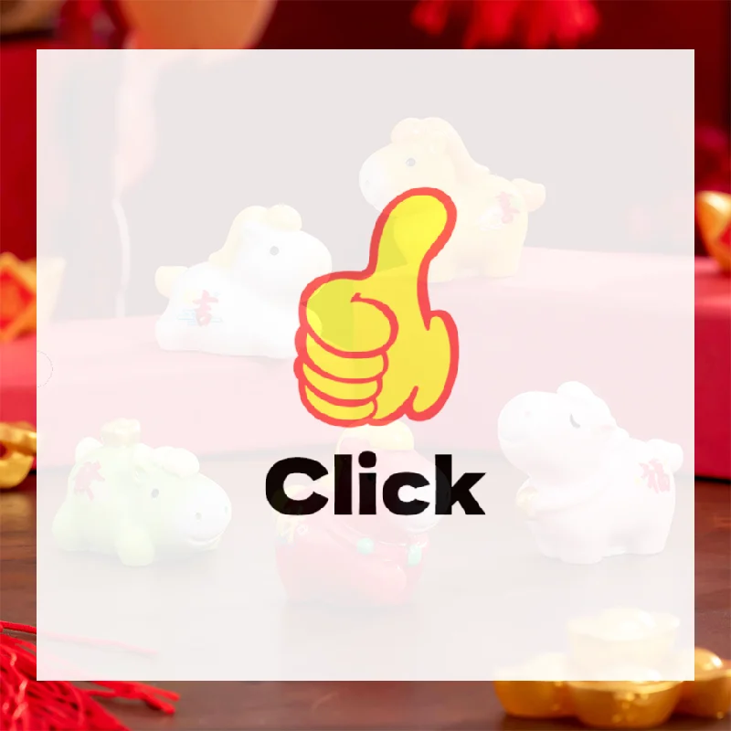 ミニ馬の置物樹脂馬モデルミニチュア妖精の庭苔風景 DIY テラリウム工芸品車のインテリア装飾