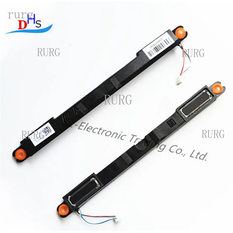 R+  New For Lenovo ThinkPad T14 T15 P14S P15S Gen1 Gen2 Built speaker 5SB0S73516