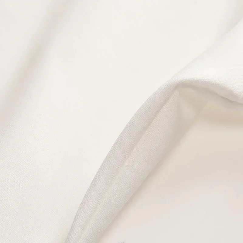 Dragon Ball Wukong Divine Dragon Спортивная рубашка с 3D принтом Dragon Ball Мужская толстовка с капюшоном Теплый и удобный повседневный топ