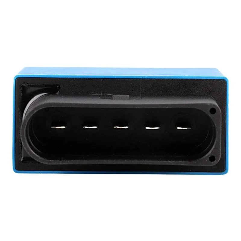 

A76M_Fuel Pump Driver Module Control Unit for VW Amarok 10-17 5N0906093C