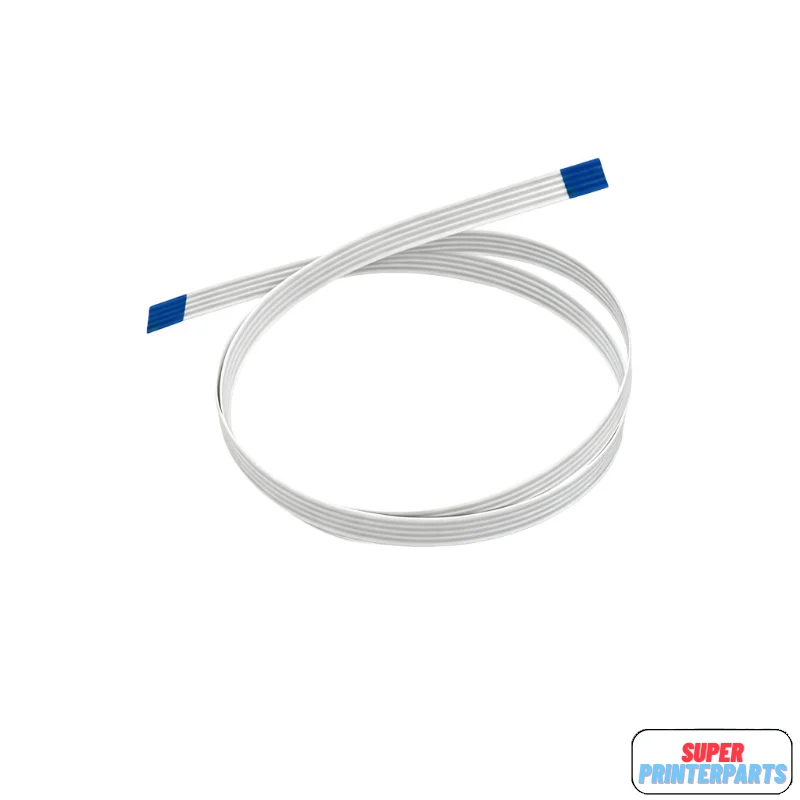 10pcs high quality Sensor Cable for Epson L3110 L3106 L3108 L3116 L3117 L3118 L3119 L3150 L3151 L3153 L3156 L3158 L3161 L3163