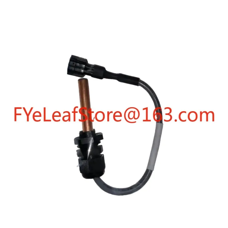 Water temperature sensor of York centrifugal screw unit water temperature probe of chiller 025 29964 000