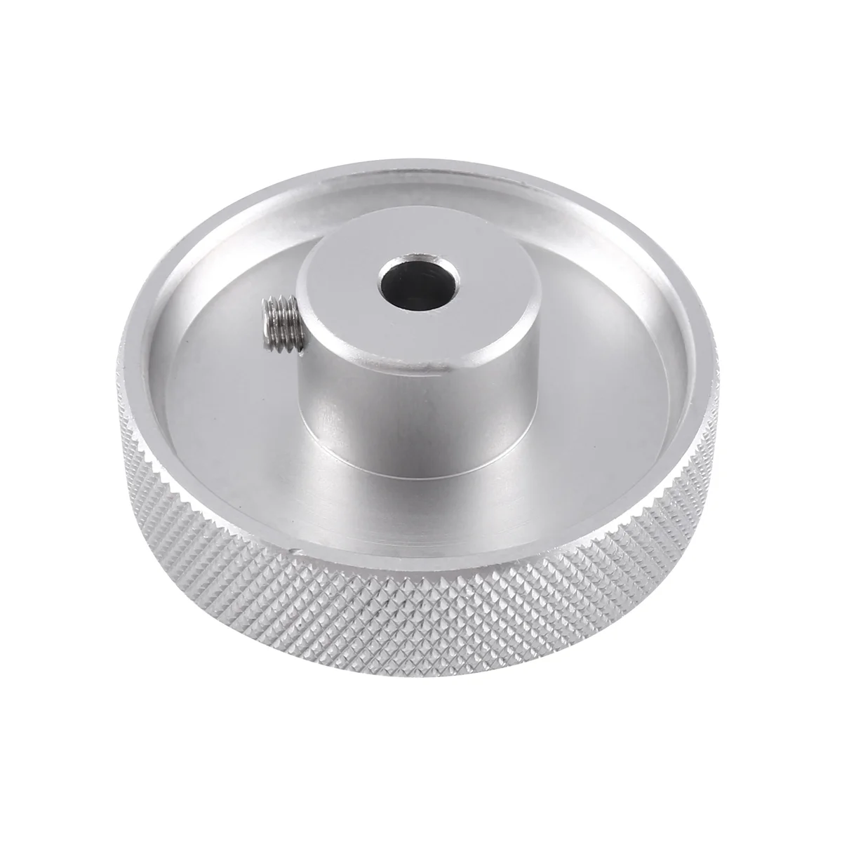 Abjs Diameter 50Mmx…