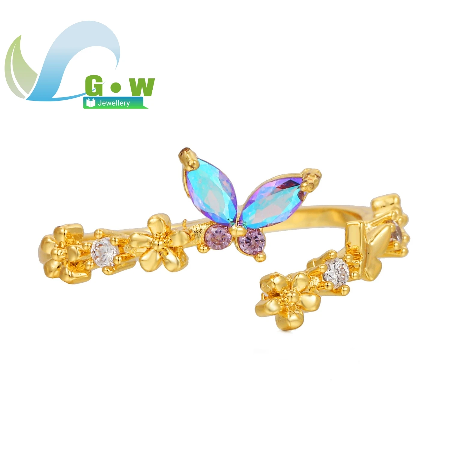 European American S…