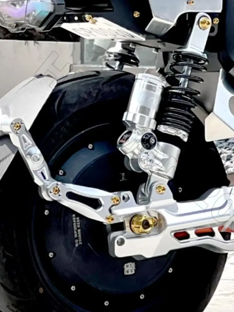 AliExpress 1PCS GR5 Titanium Countersunk Flat Head Screw M3 M4 M5 M6 M8 Hex Socket Lightweight for Bicycle Brake Motorcycle Engine Upgrade