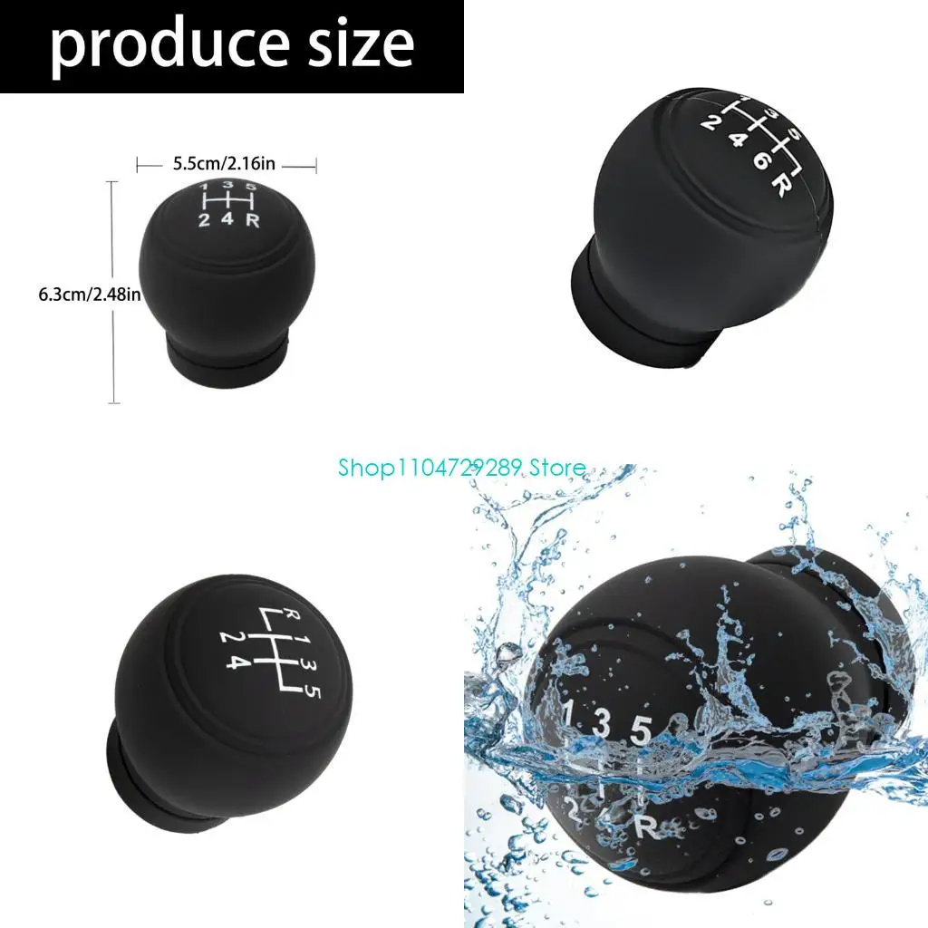d8ke-starepated-silicone-gear-copp