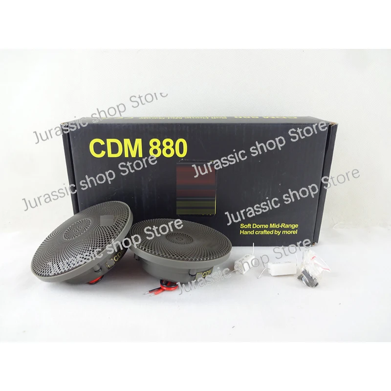 

Discovery 5 Interior Modification Kit - 7cm Second Row Seat Height Increase with Decorative Strips Car Accessory