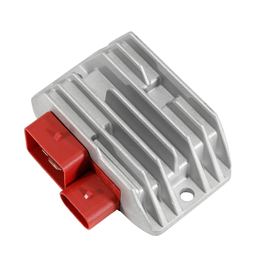 12V Voltage Regulator For LOMBARDINI:ED0073623940-S / 7362394 ED0073623930-S / 7362393 12LD435-2 12LD475-2 12LD477-2 KD477-2